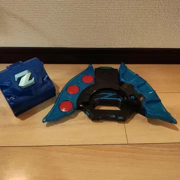 DX 제트 홀더 울트라 제트 홀더 & 제트 라이저