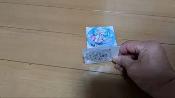 젠레스 존 제로 GiGO 산리오 치나츠 시나몬 2개 세트