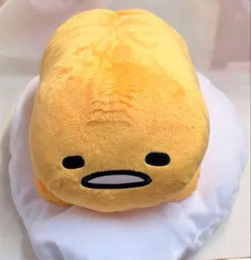 603 봉제 인형 구데타마