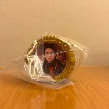 고쥬우쟈 파이널 라이브 투어 센타이링 토오노호에 고쥬우울프