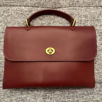 MIMIBERRY HEBE 2way 백 미미베리