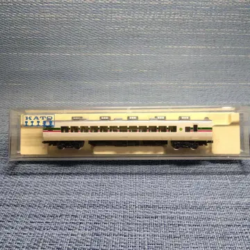 철도 모형 JR 183계 아즈사 살롱 183 1102 TOMIX