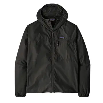 [새상품] 파타고니아 라이트 & 베리어블 재킷 L