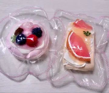 kikisquishy 스퀴즈 kiki