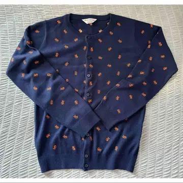 RODEO CROWNS 로데오 크라운 가디건