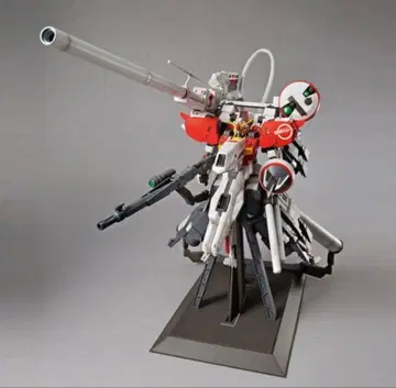 MG 1/100 PLAN303E 딥 스트라이커