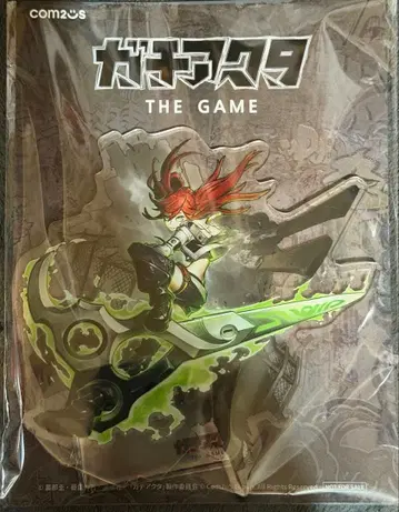 가치액터 리요 애니메이션 재팬 2026 animejapan