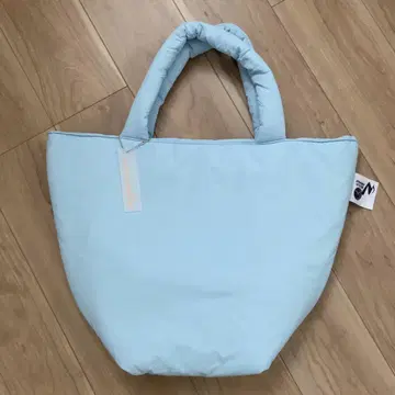 Snow Man ON 쇼핑백