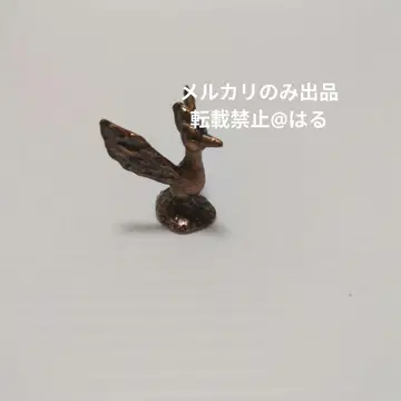 메탈 컬렉션 포켓몬 파이어