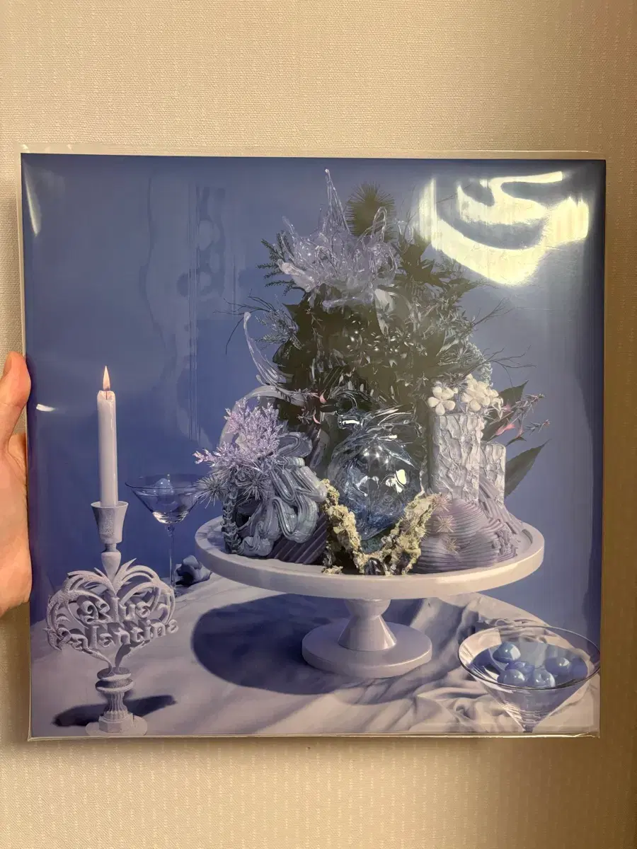 Product Details - 1
