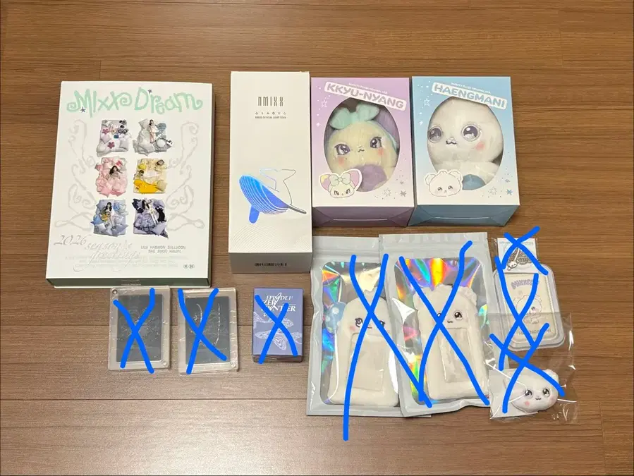 Product Details - 2