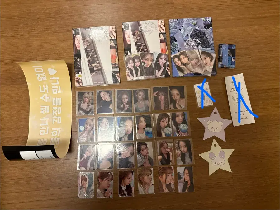Product Details - 3