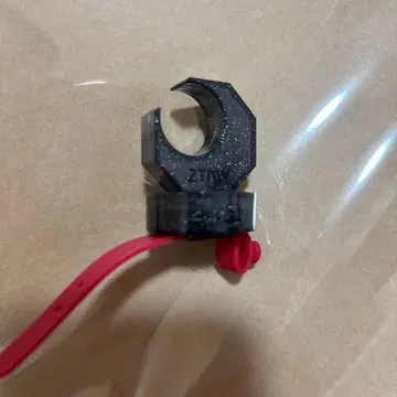 계속 한밤중이면 좋을 텐데 루나모노리스 라이트만 코즈단 진흙경단 투어