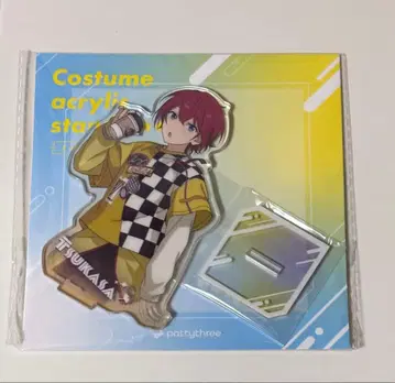 앙스타 스오우 츠카사 아크릴 스탠드