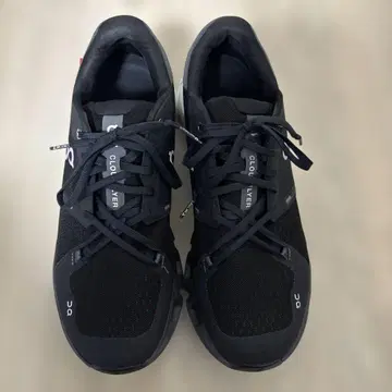 On 클라우드 플라이어 와이드