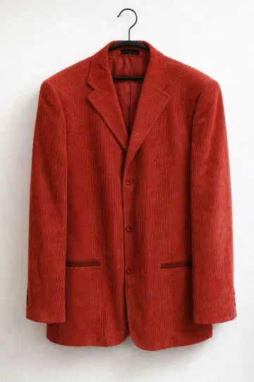 조르지오 아르마니 테일러드 자켓 사이즈 50