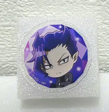 마이룸 엘프 웨루파 카루에고 반지