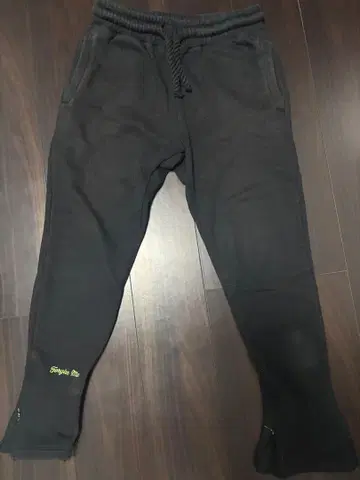 Syna World 스웨트 팬츠