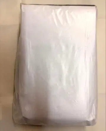 6035 유니버셜 usj 스마트폰 파우치 바이오하자드