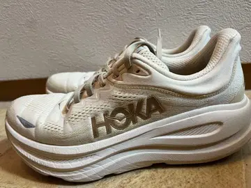 호카 본다이 9