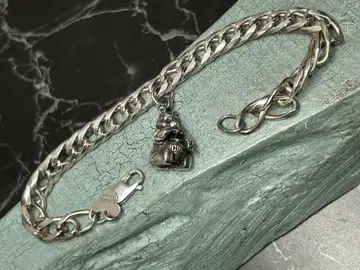 [3-Z] 디즈니 / 925 / 위니 더 푸 블레스