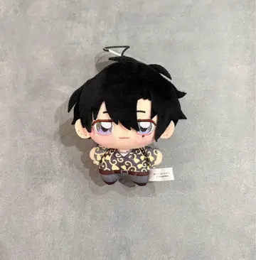 타이시로 군, 너란 녀석. 쵸피누이푸치 사복 사나미 메이