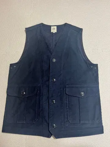 FOB factory 헌팅 베스트