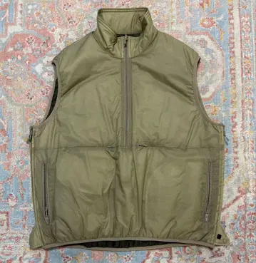 DAIWA PIER 39 다이와 피어 39 베스트