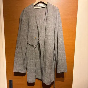 DIGAWEL ( 디가웰 )