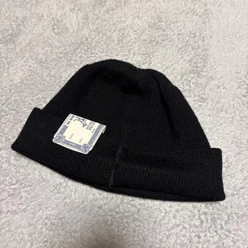 the h.w.dog&co. D-00989 40S WATCH CAP