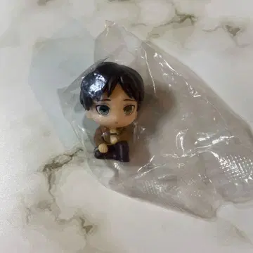 진격의 거인 엘렌 기다림 10th Anniversary ver 미개봉