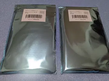 미개봉품 귀멸의 칼날 다이닝 원화 아크릴 스탠드 랜덤