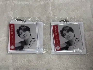 TREASURE PULSE ON POPU 준규