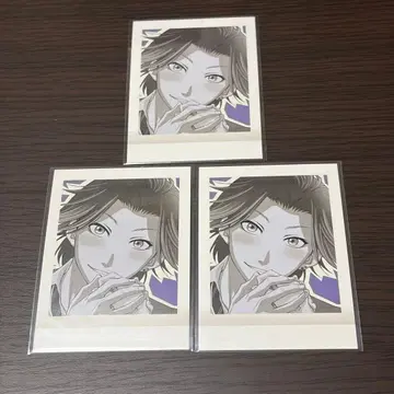 두근두근 메모리얼 GS 파샤코레 신메이 슌페이