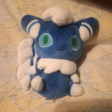 포켓몬 포케인형 니아오닉스 수컷 ( 니아오닉스인형 ) 포켓몬 센터