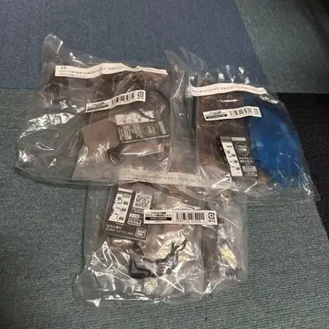 생물대도감 사슴벌레 10 코카서스 그랑 녹색 3체 세트