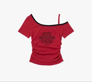 treasure pulse on the same E T-셔츠 어패럴