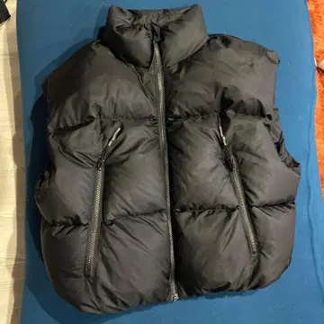 JANE SMITH x WILDTHINGS x BEAUTY&YOUTH