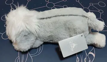 맥스 인어공주 펜 케이스 디즈니 스토어