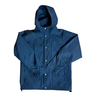 USA제 SIERRA DESIGNS 60/40 마운틴 숏 파카