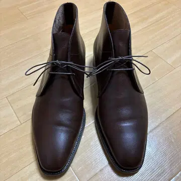 존 롭 로므지 6D 8000