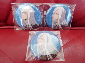 가정교사 히트맨 REBORN! 스쿠알로