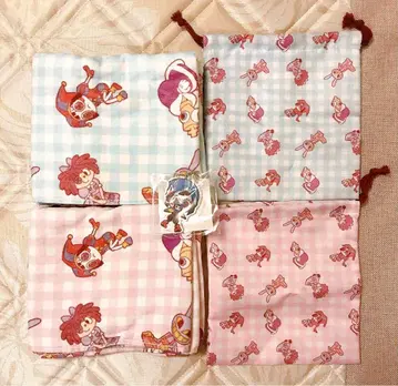 어메이징 디지털 서커스 tadc 폼니 아크릴 키링 안고 싶어!