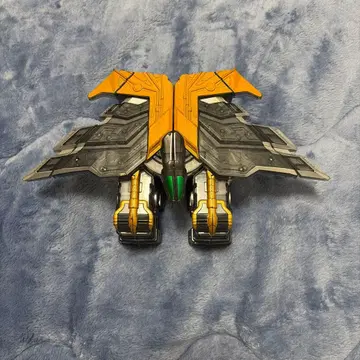 가면라이더 더블 변신 가이아 새 익스트림 메모리 W