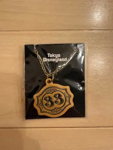 디즈니 club33 와인 마커