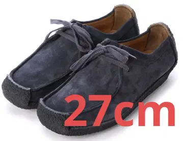 [ 미사용품 ] Clarks Natalie