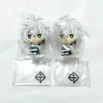 니지산지 니지콧토 무라쿠모 카게츠