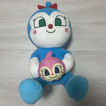 코킨짱 봉제 인형 인형뽑기 경품