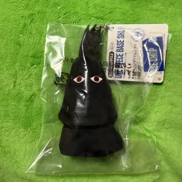 원피스 BASE SHOP 유비누이 임님 one piece