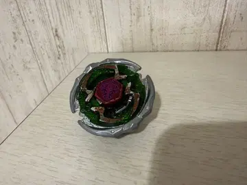 포비든 이오니스 ED145 D 메탈 파이트 베이블레이드